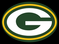 Green Bay Packers